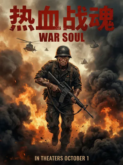 四虎视频 战狼2 高清在线